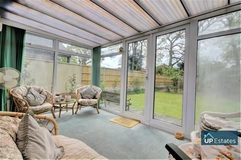 22 Heather Road, Binley Woods, Coventry, CV3 2DE