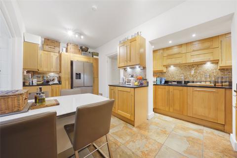 3 bedroom flat to rent, Conway Street, Fitzrovia, London, W1T