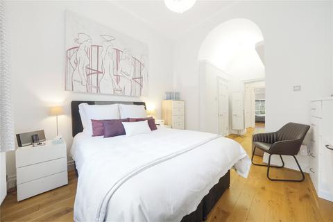 3 bedroom flat to rent, Conway Street, Fitzrovia, London, W1T