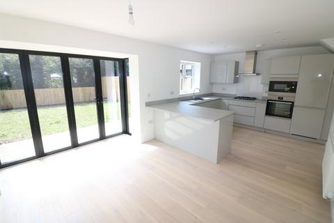 undefined, Avocet Road, Welton Road, Brough