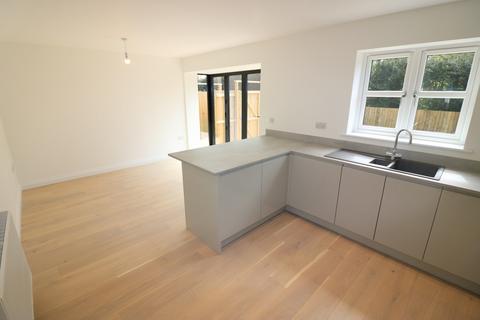 undefined, Avocet Road, Welton Road, Brough