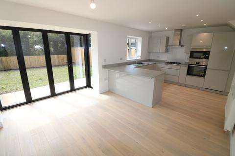 undefined, Avocet Road, Welton Road, Brough