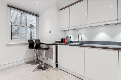 3 bedroom apartment for sale, Cadogan Court, Draycott Avenue, London, SW3