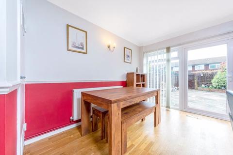 19b The Drive, Sidcup, DA14 4ER