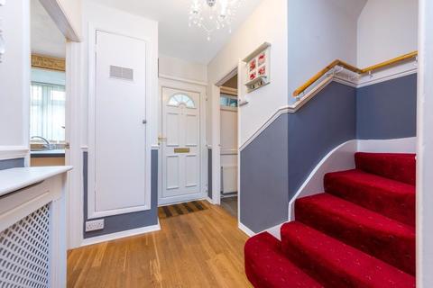 19b The Drive, Sidcup, DA14 4ER
