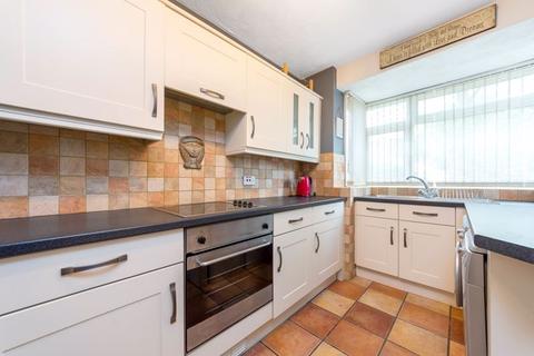 19b The Drive, Sidcup, DA14 4ER
