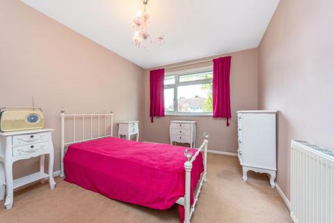 19b The Drive, Sidcup, DA14 4ER