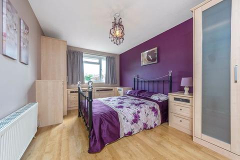 19b The Drive, Sidcup, DA14 4ER