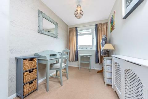 19b The Drive, Sidcup, DA14 4ER