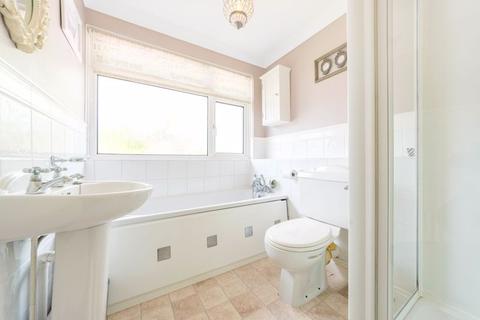 19b The Drive, Sidcup, DA14 4ER