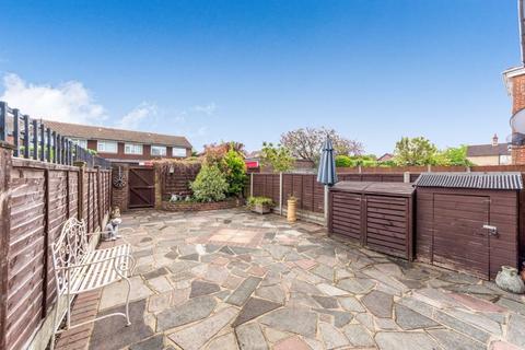 19b The Drive, Sidcup, DA14 4ER