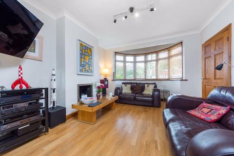 37 Riverside Road, Sidcup, DA14 4PT