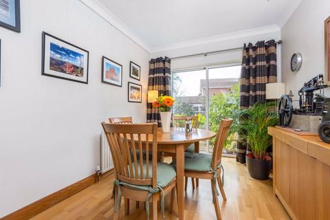 37 Riverside Road, Sidcup, DA14 4PT