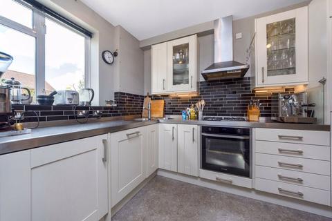 37 Riverside Road, Sidcup, DA14 4PT