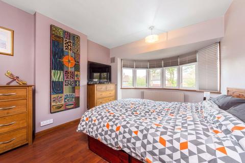 37 Riverside Road, Sidcup, DA14 4PT