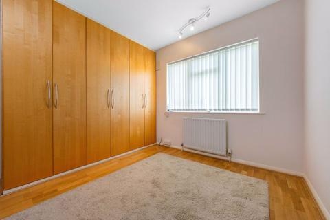 37 Riverside Road, Sidcup, DA14 4PT