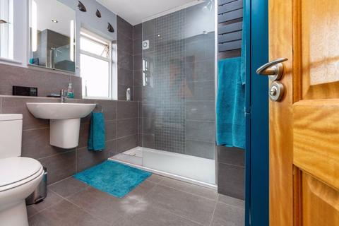 37 Riverside Road, Sidcup, DA14 4PT