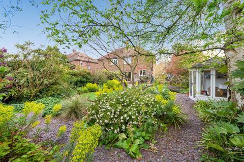 37 Riverside Road, Sidcup, DA14 4PT