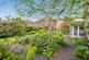 Rear aspect/garden