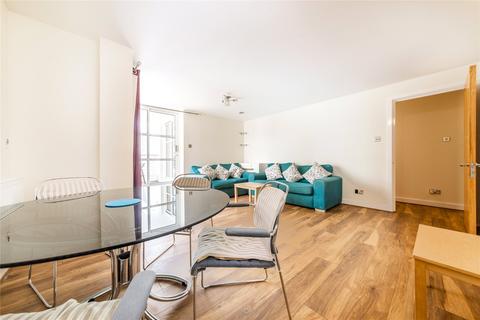 2 bedroom apartment for sale, Barrier Point Road, Royal Docks E16