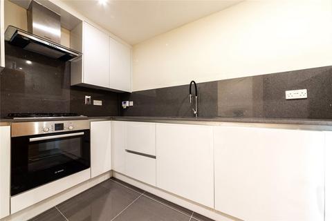 2 bedroom flat for sale, Barrier Point Road, London E16