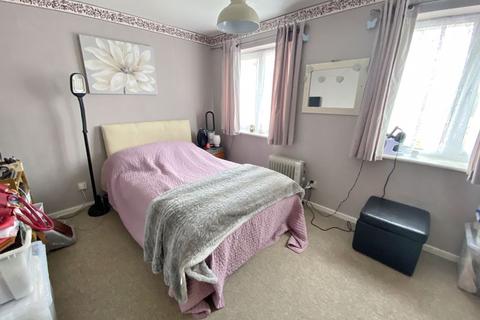56 Ambleside, Botley, Southampton, SO30 2NT
