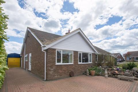 11 Roman Way, St Margarets At Cliffe, Dover, CT15 6AH