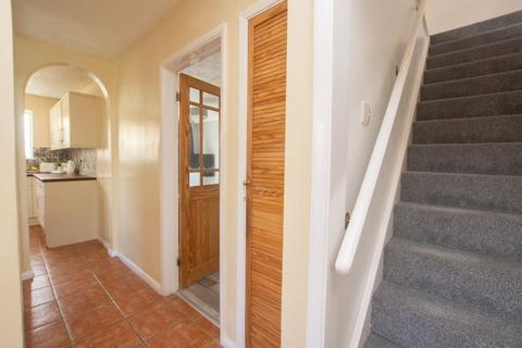 11 Roman Way, St Margarets At Cliffe, Dover, CT15 6AH