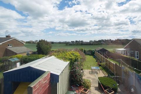 11 Roman Way, St Margarets At Cliffe, Dover, CT15 6AH