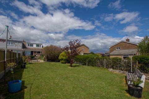 11 Roman Way, St Margarets At Cliffe, Dover, CT15 6AH