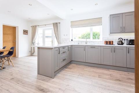 37 Berkeley Crescent, Wistaston, Crewe, CW2 6QB