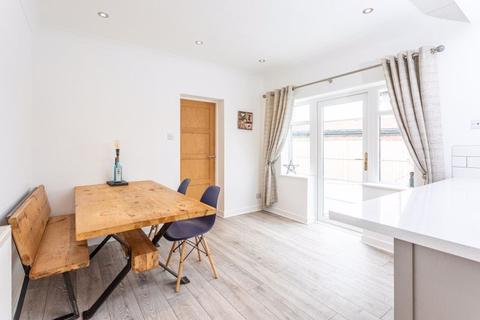 37 Berkeley Crescent, Wistaston, Crewe, CW2 6QB