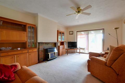 50 Brookmead, Hildenborough, Tonbridge, TN11 9DP