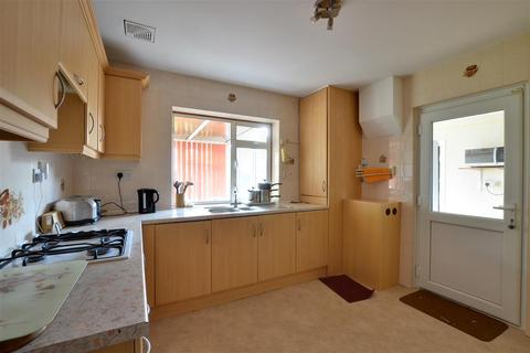 50 Brookmead, Hildenborough, Tonbridge, TN11 9DP