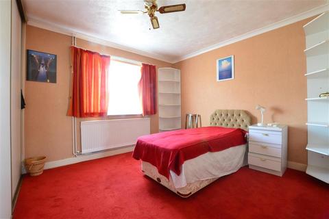 50 Brookmead, Hildenborough, Tonbridge, TN11 9DP