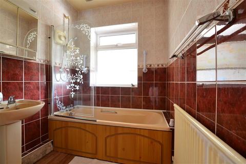 50 Brookmead, Hildenborough, Tonbridge, TN11 9DP