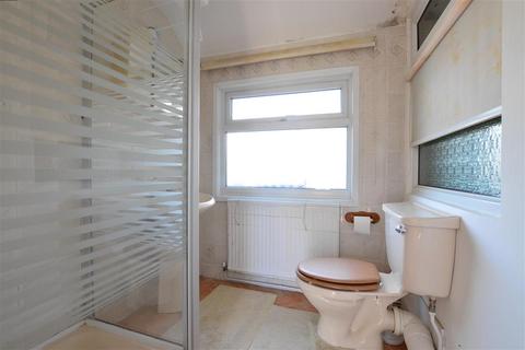 50 Brookmead, Hildenborough, Tonbridge, TN11 9DP