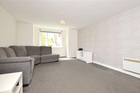 2 bedroom apartment for sale, Broadlands Gardens, Pudsey, West Yorkshire