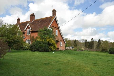 undefined, West Woodhay, Newbury, Berkshire, RG20
