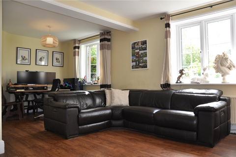 undefined, West Woodhay, Newbury, Berkshire, RG20