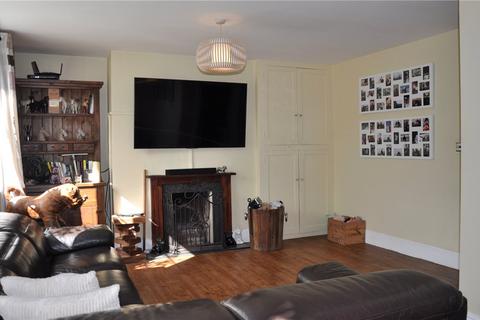undefined, West Woodhay, Newbury, Berkshire, RG20