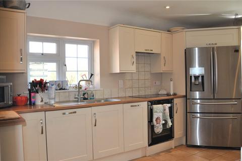 undefined, West Woodhay, Newbury, Berkshire, RG20