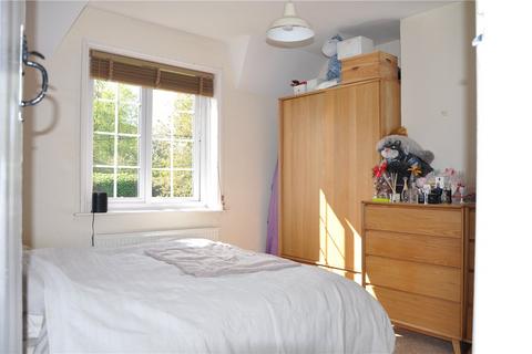 undefined, West Woodhay, Newbury, Berkshire, RG20