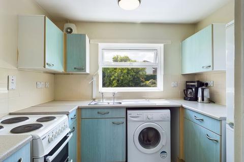 1 bedroom apartment for sale - Hanover Close, Bury St. Edmunds