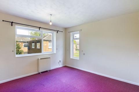 1 bedroom apartment for sale - Hanover Close, Bury St. Edmunds