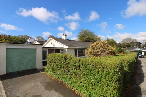 10 West Park, Perranwell Station, Truro, TR3 7PZ