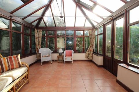 10 West Park, Perranwell Station, Truro, TR3 7PZ