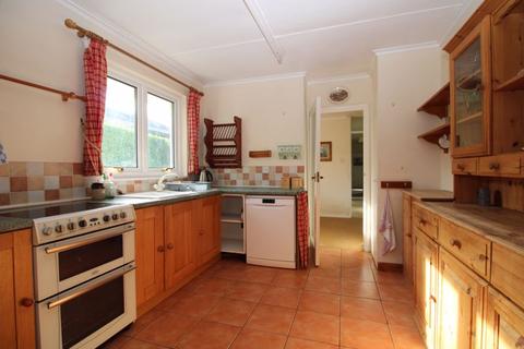 10 West Park, Perranwell Station, Truro, TR3 7PZ