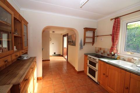 10 West Park, Perranwell Station, Truro, TR3 7PZ