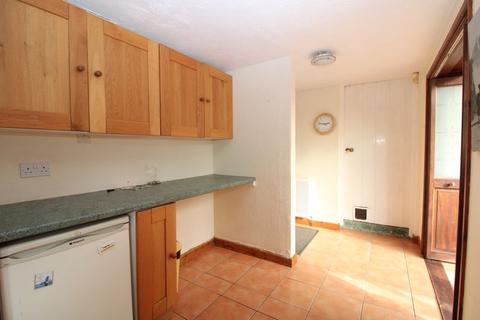 10 West Park, Perranwell Station, Truro, TR3 7PZ